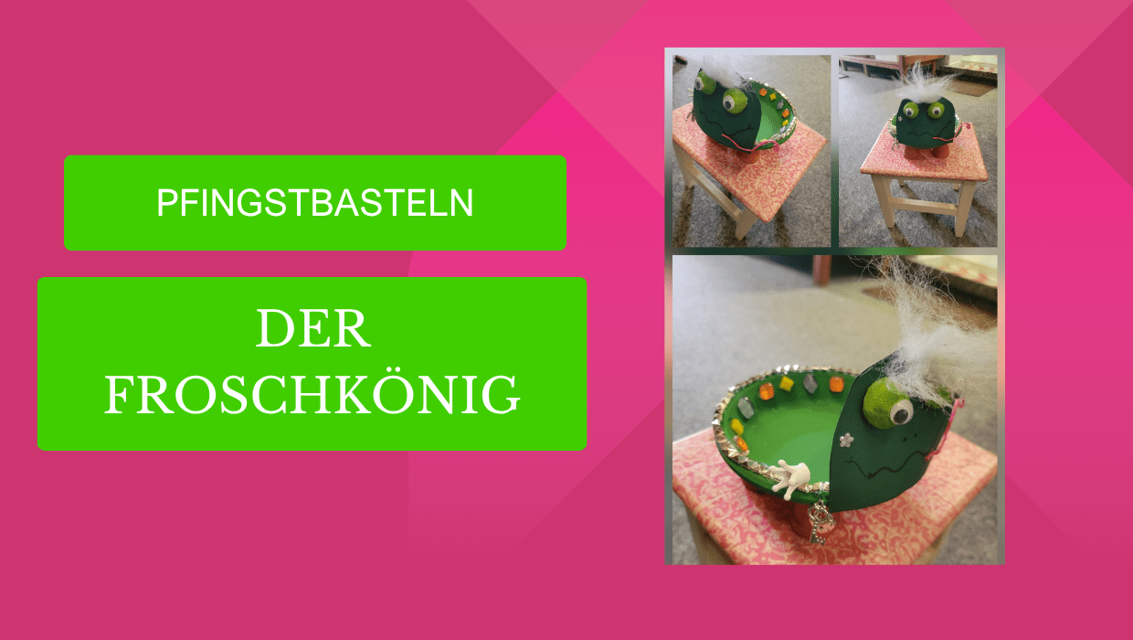 Altrichter
