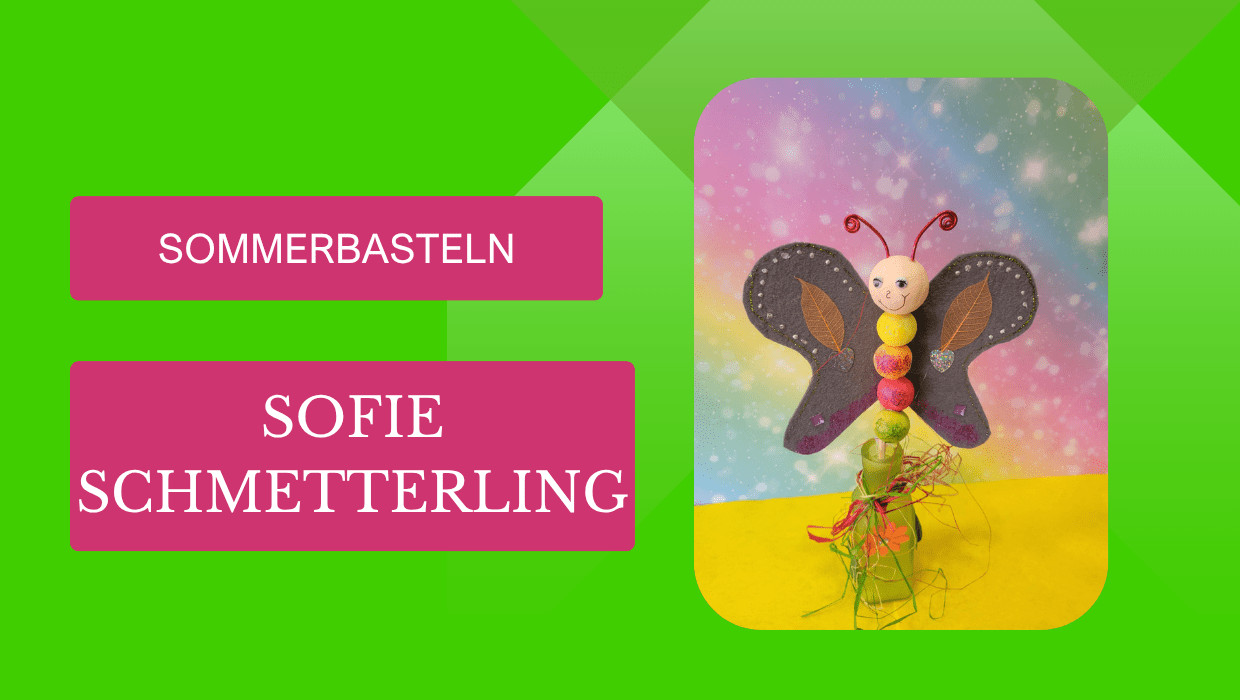 Altrichter