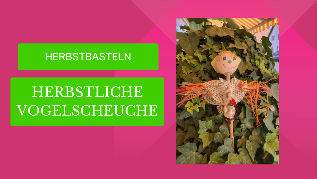 Altrichter