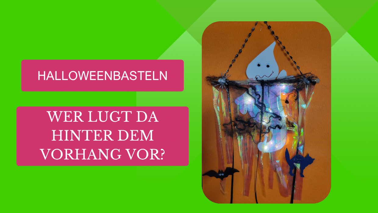 Altrichter